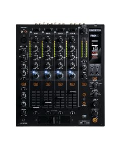 RELOOP RMX-60 DIGITAL