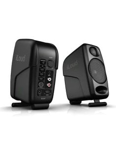 IK MULTIMEDIA iLOUD MICRO