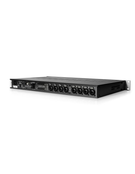 AUDIENT ASP880