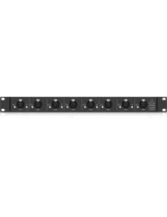 BEHRINGER MS8000