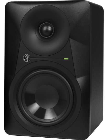 MACKIE MR524