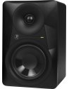 MACKIE MR524