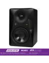 MACKIE MR524