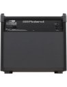 ROLAND PM-200 MONITOR X V DRUMS