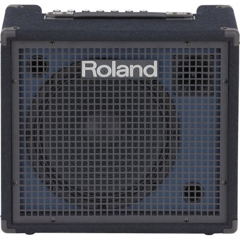 ROLAND KC-200