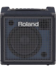 ROLAND KC-80