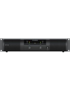 BEHRINGER NX3000