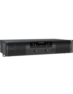 BEHRINGER NX1000