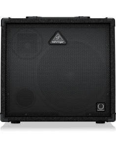 BEHRINGER KXD12