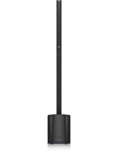 TURBOSOUND iP500 V2