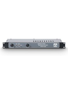 PALMER PDI003