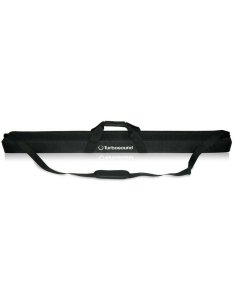 TURBOSOUND IP1000-TB BAG X SATELLITE