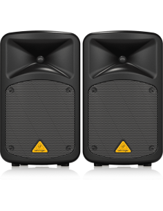 BEHRINGER EPS500MP3