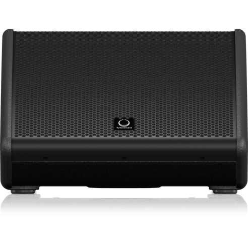 TURBOSOUND TFX122M-AN