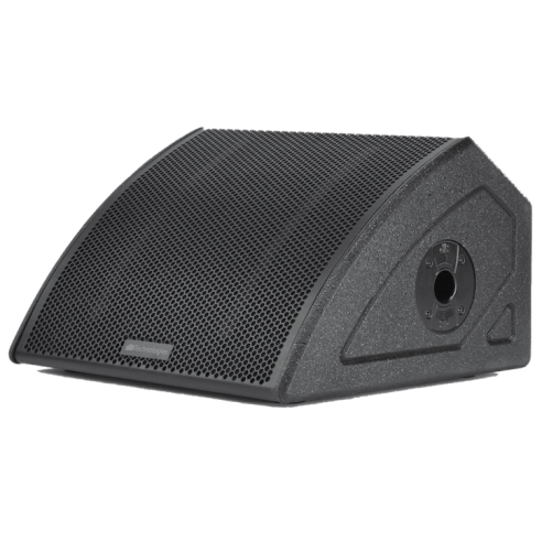 DB TECHNOLOGIES FLEXSYS FMX12