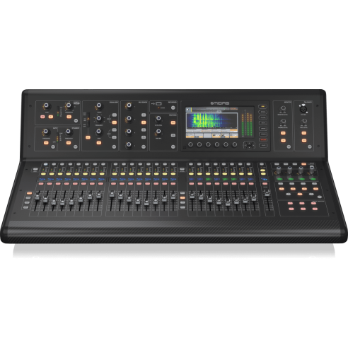 MIDAS M32 LIVE