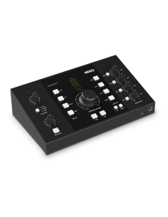 AUDIENT NERO 2