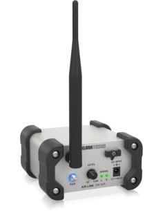 KLARK TEKNIK DW 20T