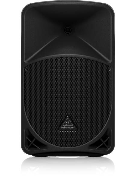 BEHRINGER B12X