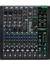MACKIE PROFX10V3