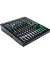 MACKIE PROFX12V3