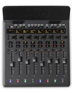 AVID S1