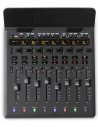 AVID S1
