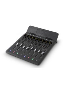 AVID S1 2