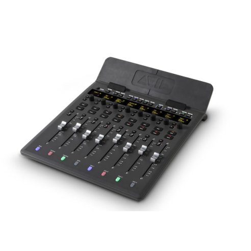 AVID S1
