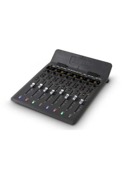 AVID S1
