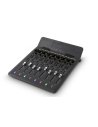 AVID S1