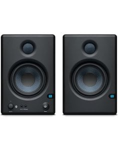 PRESONUS ERIS E4.5 BT PAIR