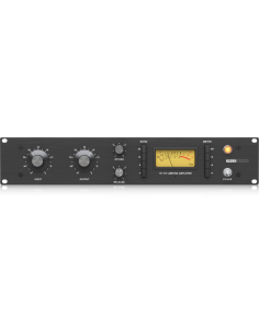 KLARK TEKNIK 76KT