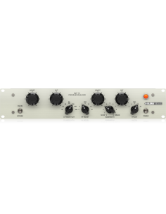 KLARK TEKNIK EQP-KT