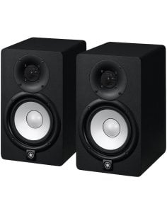 YAMAHA HS5MP MATCHED PAIR