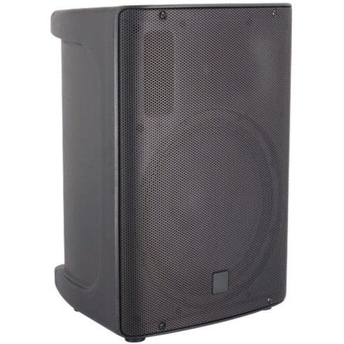 MP AUDIO BP20-12A