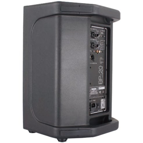 MP AUDIO BP20-12A