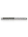 AUDIENT ASP800