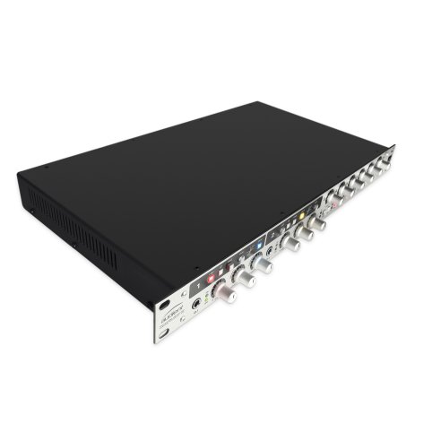AUDIENT ASP800