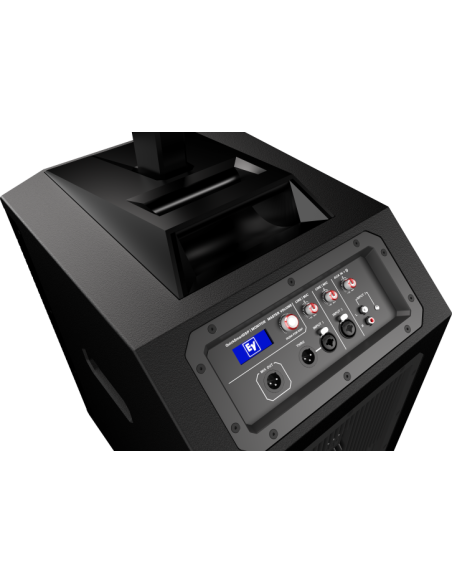ELECTRO VOICE EVOLVE 50 BLACK