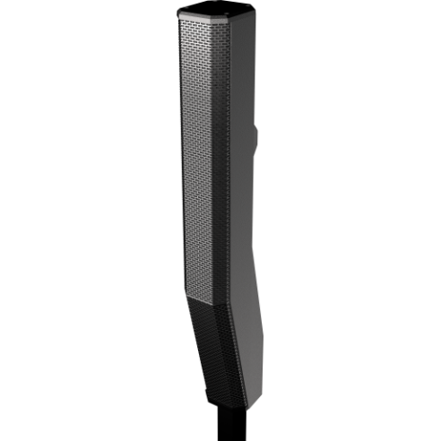 ELECTRO VOICE EVOLVE 50 BLACK