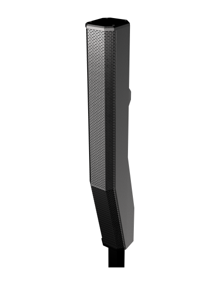 ELECTRO VOICE EVOLVE 50 BLACK