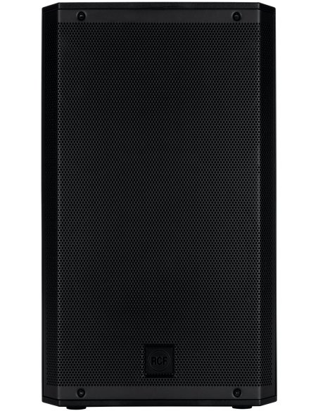 RCF ART 912-A