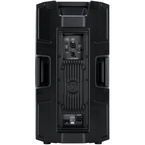 RCF ART 912-A
