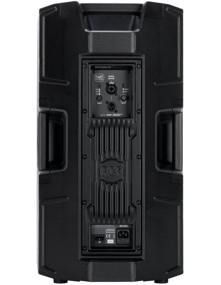 RCF ART 912-A