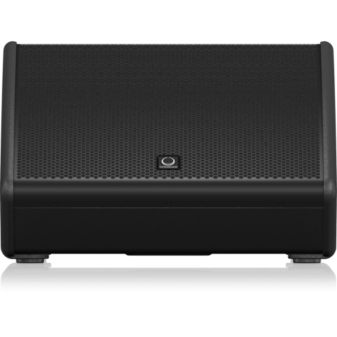 TURBOSOUND TFX152M-AN