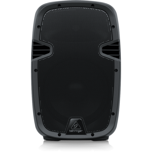 BEHRINGER PK110A