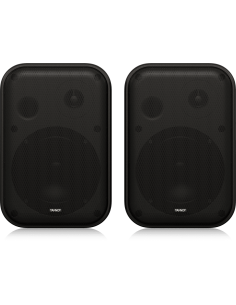 TANNOY VMS1 PAIR
