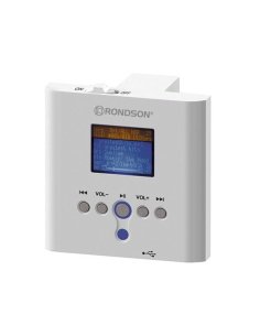 RONDSON HOMEKIT-215