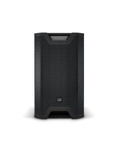LD SYSTEMS ICOA 12A BT